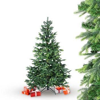 Gartenpirat Künstlicher Weihnachtsbaum BonTree Fichte Christbaum 180 cm