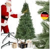 Christbaum