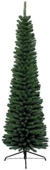 Everlands Tannnebaum 210cm (680062)
