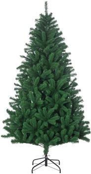 HomCom 830-244