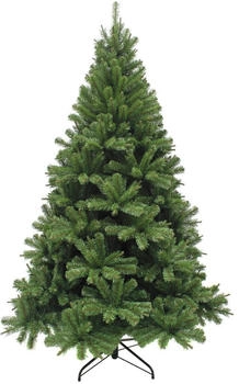 Triumph Tree Forrester 120cm (1053112)