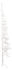 vidaXL Slim Green Half Christmas Tree with Stand 120 cm (344564)