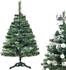 Creative Home Dark Green Artificial Christmas Tree