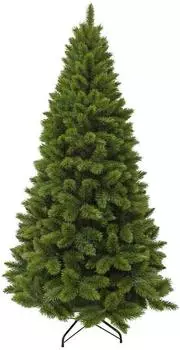 Triumph Tree Green “Camden” Artificial Christmas Tree 120 cm