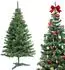 Creative Home Dark Green Artificial Christmas Tree