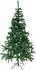 Feeric Lights & Christmas Artificial Christmas Tree “Alpine King”