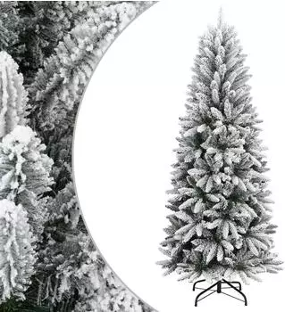 vidaXL Weihnachtsbäume