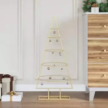 vidaXL Weihnachtsbäume