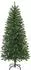 vidaXL Künstlicher Weihnachtsbaum 150 LEDs, 150cm, PE/PVC (3397337)