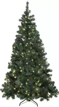 Best Season Ottawa LED 150cm (609-03)