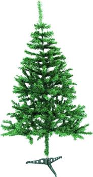 Europalms Tannenbaum Eco 150cm
