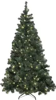 Best Season Ottawa LED 180cm (609-02)