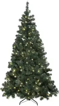 Best Season Ottawa LED 210cm (609-01)