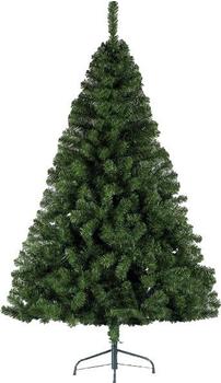 Kaemingk Baum Imperial Pine S 120 cm (680310)