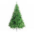 Kaemingk Baum Imperial Pine S grün (680311)