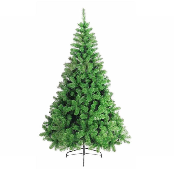 Kaemingk Baum Imperial Pine S grün (680311)