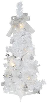 Best Season MiniTree silber (601-08)