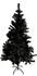 Linder Exclusiv Künstlicher Weihnachtsbaum 150cm