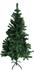 Linder Exclusiv Künstlicher Weihnachtsbaum 180cm (YW99)
