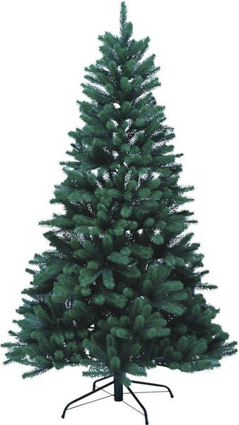 Xenotec Weihnachtsbaum 180cm (PE-BO180)