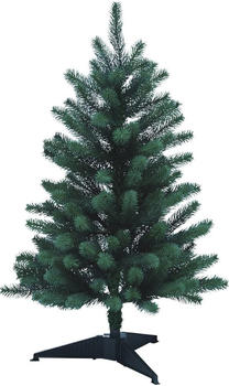 Xenotec Weihnachtsbaum 85cm (PE-BO85)