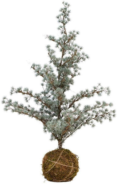 House Doctor Christmas tree (Jt0600)