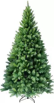 RS Trade künstlicher Baum 120cm (35151181)