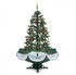 OneConcept Everwhite Künstlicher Weihnachtsbaum (LEL2-Everwhite-GR)
