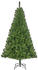 Black Box Trees Charlton Weihnachtsbaum 120cm grün