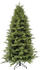 Triumph Tree Künstlicher Weihnachtsbaum Harrison 260cm grün