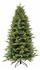 Triumph Tree Künstlicher Weihnachtsbaum Harrison 155cm grün