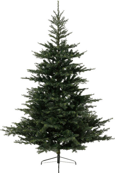 Kaemingk Künstlicher Weihnachtsbaum 150cm