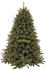 Triumph Tree Forest Frosted Pine 215cm grün (788042)