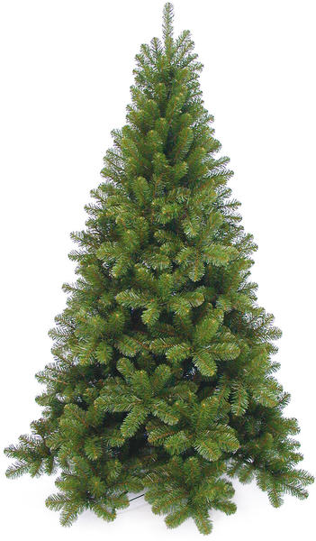 Triumph Tree Tuscan Spruce 215cm grün (782507)