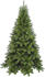 Triumph Tree Christbaum Tuscan 215cm grün (792004)