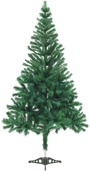 vidaXL Christmas Tree 150 cm (60174)