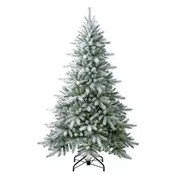 Evergreen Fichte Frost 180cm (PGT01060007)