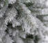Evergreen Fichte Frost 180cm (PGT01060007)