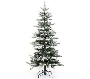 Evergreen Snowy Cedar 150cm (PGT02580007)