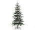Evergreen Snowy Cedar 150cm (PGT02580007)