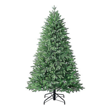 Evergreen Home Decoration B.V. Evergreen Sherwood Fichte 180 cm (PGTG60P3B20X04)