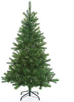Weihnachtsbaum 140cm Casaria