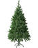 TecTake Artificial Christmas Tree 140 cm 470 Branches