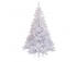 Kaemingk Weihnachtsbaum Pine 150 cm (689660)