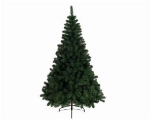 Kaemingk Imperial Pine Scharnier 180cm grün