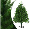 Weihnachtsbäume 120 cm