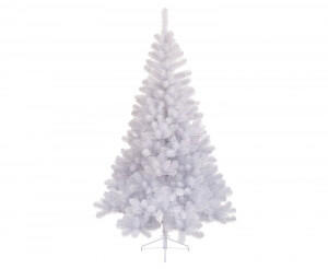 Kaemingk Weihnachtsbaum Pine 210 cm (689662)