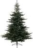 Weihnachtsbäume 210 cm
