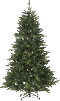 Star Trading Christmas Tree Bergen (608-44)