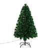 Weihnachtsbäume Außen